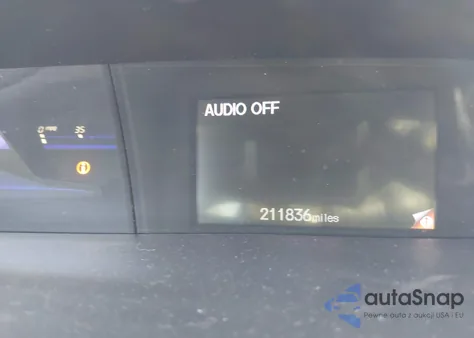 2012 Honda Civic Lx from USA, damaged, VIN 19XFB2F55CE364073